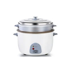 RC4500 Type 1 RICE COOKER