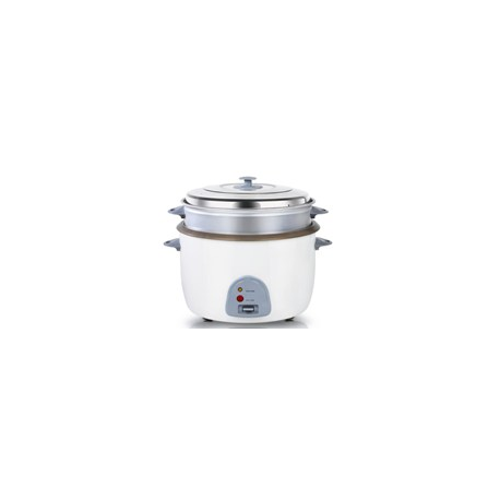RC4500 Type 1 RICE COOKER