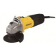 STGS5115 Type 1 SMALL ANGLE GRINDER