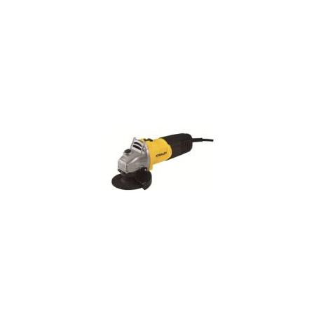 STGS5115 Type 1 SMALL ANGLE GRINDER