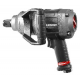 NM.3000F Type 1 Impact Wrench