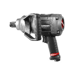 NM.3000F Type 1 Impact Wrench 1 Unid.