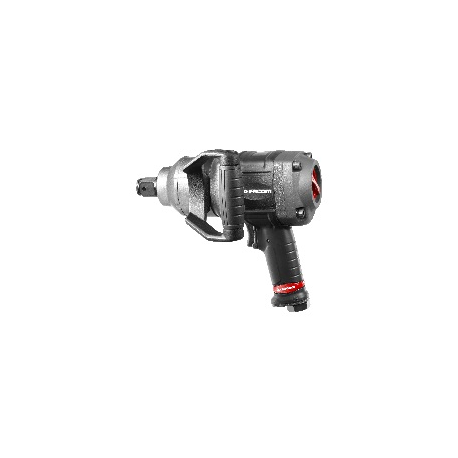 NM.3000F Type 1 Impact Wrench