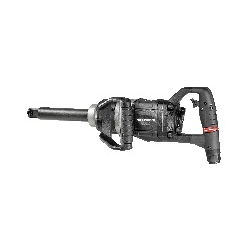 NM.3030LF Type 1 Impact Wrench