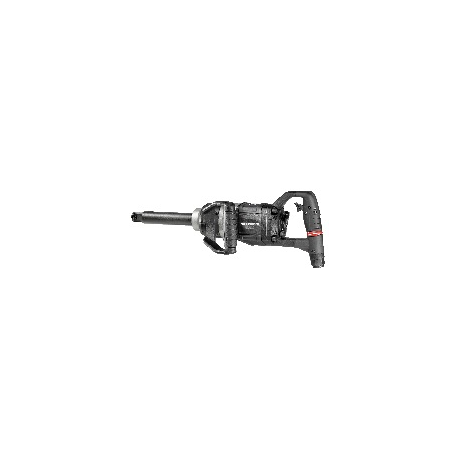 NM.3030LF Type 1 Impact Wrench