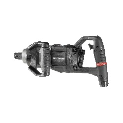 NM.3030F Type 1 Impact Wrench 6 Unid.