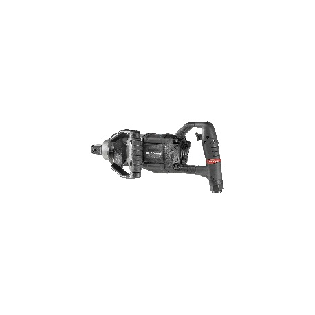 NM.3030F Type 1 Impact Wrench