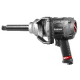 NM.3000LF Type 1 Impact Wrench