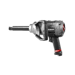 NM.3000LF Type 1 Impact Wrench