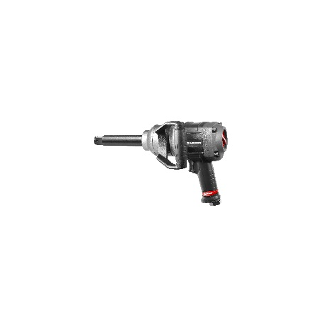 NM.3000LF Type 1 Impact Wrench