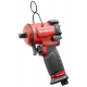 NS.1600F Type 1 Impact Wrench