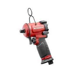 NS.1600F Type 1 Impact Wrench 1 Unid.