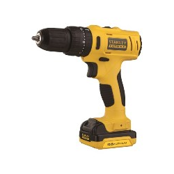 FMC021 Type 1 C'less Drill/driver