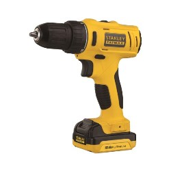 FMC011S Type 1 Cordless Drill/driver 1 Unid.