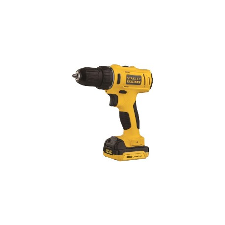 FMC011S Type 1 Cordless Drill/driver