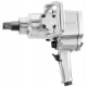 NM.1000F2 Type 1 Impact Wrench