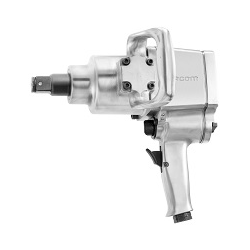 NM.1000F2 Type 1 Impact Wrench 1 Unid.