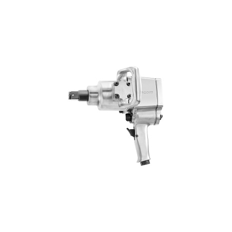 NM.1000F2 Type 1 Impact Wrench