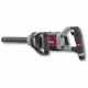 942 Pel2 Type 1 Impact Wrench