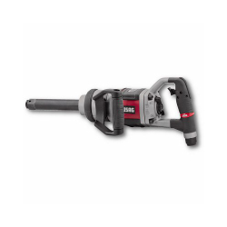 942 Pel2 Type 1 Impact Wrench 1 Unid.