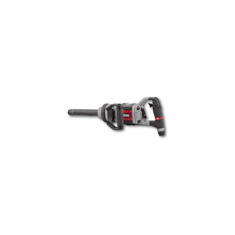 942 Pel2 Type 1 Impact Wrench