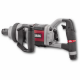 942 Pe2 Type 1 Impact Wrench