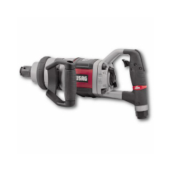 942 Pe2 Type 1 Impact Wrench