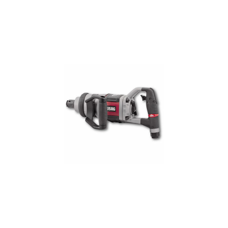 942 Pe2 Type 1 Impact Wrench