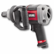 942 Pe1 Type 1 Impact Wrench