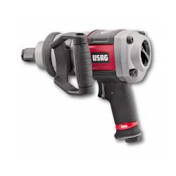 942 Pe1 Type 1 Impact Wrench 1 Unid.