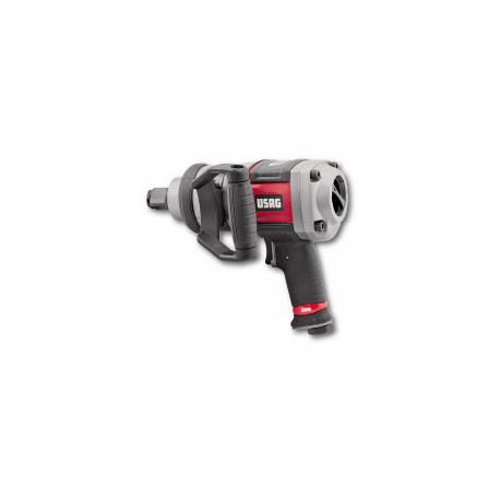 942 Pe1 Type 1 Impact Wrench