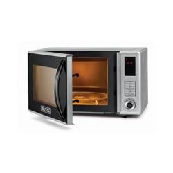 MZ2310PG Type 1 Microwave
