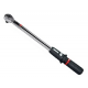 810 N 50 Type 1 Wrench