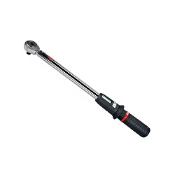 810 N 50 Type 1 Wrench