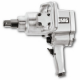 910 E1 1 Type 1 Impact Wrench