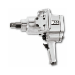 910 E1 1 Type 1 Impact Wrench 1 Unid.