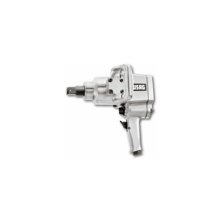 910 E1 1 Type 1 Impact Wrench