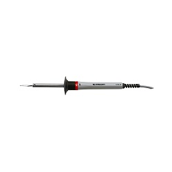 1001A.60 Type 1 Soldering Iron