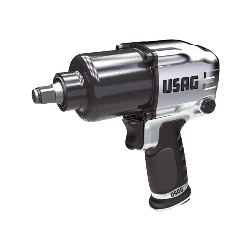 928 Ac1 1/2 Type 1 Impact Wrench 1 Unid.