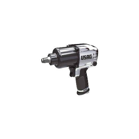 928 Ac1 1/2 Type 1 Impact Wrench