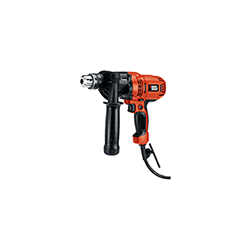 DR560 Type 1 1/2 Drill Driver