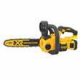 DCCS620P1 Type 1 Chainsaw