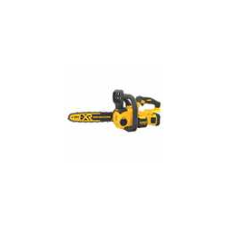 DCCS620P1 Type 1 Chainsaw