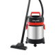 WBV1450 Type 1 DUST EXTRACTOR