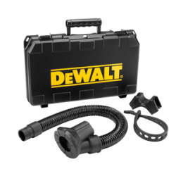 DWH052 Type 1 EXTRACTOR KIT 1 Unid.