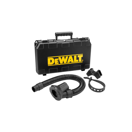 DWH052 Type 1 EXTRACTOR KIT