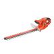 GT4550 HEDGE TRIMMER 450w 50cm