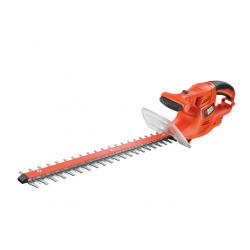 GT4550 HEDGE TRIMMER 450w 50cm