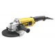 FME841 Type 1 ANGLE GRINDER