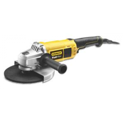FME841 Type 1 ANGLE GRINDER